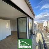  Moderne Dachgeschoss-Wohnung mit Balkon! 5 Minuten zu U6 und S-Bahn Handelskai! KLIMAANLAGE. - WOHNTRAUM Wien 8088602 thumb12