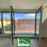  Moderne Dachgeschoss-Wohnung mit Balkon! 5 Minuten zu U6 und S-Bahn Handelskai! KLIMAANLAGE. - WOHNTRAUM Wien 8088602 thumb20