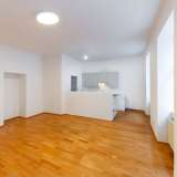  Lovely, 2-room period apartment in the Neubaugasse Vienna 7088603 thumb2