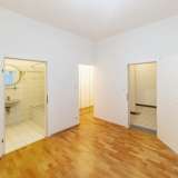  Lovely, 2-room period apartment in the Neubaugasse Vienna 7088603 thumb5