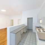  Lovely, 2-room period apartment in the Neubaugasse Vienna 7088603 thumb4