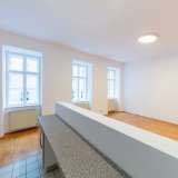  Lovely, 2-room period apartment in the Neubaugasse Vienna 7088603 thumb3