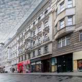  Lovely, 2-room period apartment in the Neubaugasse Vienna 7088603 thumb1