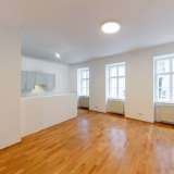  Lovely, 2-room period apartment in the Neubaugasse Vienna 7088603 thumb0