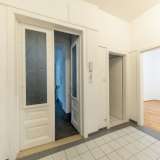  Lovely, 2-room period apartment in the Neubaugasse Vienna 7088603 thumb7