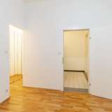 Lovely, 2-room period apartment in the Neubaugasse Vienna 7088603 thumb6