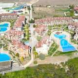  Kaliakria Resort Kavarna city 6688633 thumb2