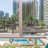  Dacha Real Estate is pleased to offer this stunning 4 bedroom + maids in the most desirable community in Dubai Marina, Original 6 Towers.The apartment has been fully upgraded throughout to a very high specification and very good layout. Upon enter Dubai Marina 5388656 thumb14