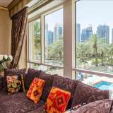  Dacha Real Estate is pleased to offer this stunning 4 bedroom + maids in the most desirable community in Dubai Marina, Original 6 Towers.The apartment has been fully upgraded throughout to a very high specification and very good layout. Upon enter Dubai Marina 5388656 thumb9