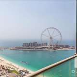   Dubaï Marina 5388658 thumb0