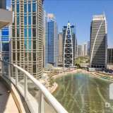  Lake Terrace is one of the high rise residential buildings in Jumeirah Lake Towers, which is in close proximity to some of the iconic landmarks in Dubai as well as to sporting, leisure and recreational facilities. It also offers hundreds of apartments Jumeirah Lake Towers 5388668 thumb9