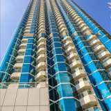  Dubai Gate 2 is 35-storey high tower with a naval blue and white facade. The tower offers comfortable and stylish one, two and three bedroom apartments. Fitness centers, Jacuzzi, temperature controlled swimming pool, round the clock security a Jumeirah Lake Towers 5388669 thumb9