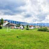  Picturesque Regulated Plot with a Vew to the Rila Mountains Govedartsi village 5988691 thumb4