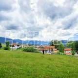  Picturesque Regulated Plot with a Vew to the Rila Mountains Govedartsi village 5988691 thumb0