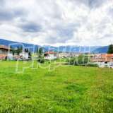  Picturesque Regulated Plot with a Vew to the Rila Mountains Govedartsi village 5988691 thumb10