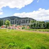  Picturesque Regulated Plot with a Vew to the Rila Mountains Govedartsi village 5988691 thumb8