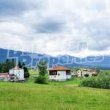  Picturesque Regulated Plot with a Vew to the Rila Mountains Govedartsi village 5988691 thumb3