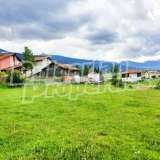  Picturesque Regulated Plot with a Vew to the Rila Mountains Govedartsi village 5988691 thumb11