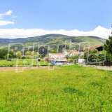  Picturesque Regulated Plot with a Vew to the Rila Mountains Govedartsi village 5988691 thumb6