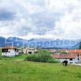  Picturesque Regulated Plot with a Vew to the Rila Mountains Govedartsi village 5988691 thumb2