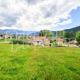  Picturesque Regulated Plot with a Vew to the Rila Mountains Govedartsi village 5988691 thumb9
