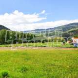  Picturesque Regulated Plot with a Vew to the Rila Mountains Govedartsi village 5988691 thumb7