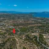  For Sale - (€ 0 / m2), Agricultural 13000 m2 Kranidi 7888697 thumb3