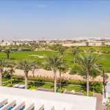   Dubai Hills Estate 5188713 thumb1