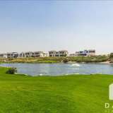   Dubai Hills Estate 5188713 thumb7