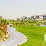  Dubai Hills Estate 5188713 thumb9