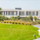   Dubai Hills Estate 5188713 thumb5