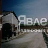   Nikolaevka village 8188720 thumb0