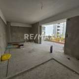  For Sale - (€ 0 / m2), Apartment 115 m2 Volos 8088725 thumb4