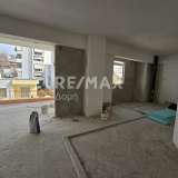  For Sale - (€ 0 / m2), Apartment 115 m2 Volos 8088725 thumb5