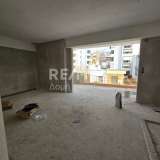  For Sale - (€ 0 / m2), Apartment 115 m2 Volos 8088725 thumb3