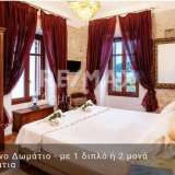 For Sale - (€ 0 / m2), Hotel 192 m2 Skiathos 8088726 thumb4