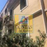  (For Sale) Residential Detached house || Athens Center/Athens - 185 Sq.m, 4 Bedrooms, 1.300.000€ Athens 8188729 thumb3
