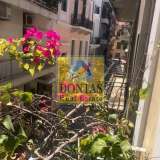  (For Sale) Residential Detached house || Athens Center/Athens - 185 Sq.m, 4 Bedrooms, 1.300.000€ Athens 8188729 thumb5