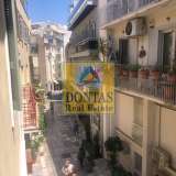  (For Sale) Residential Detached house || Athens Center/Athens - 185 Sq.m, 4 Bedrooms, 1.300.000€ Athens 8188729 thumb4