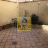  (For Sale) Residential Detached house || Athens Center/Athens - 185 Sq.m, 4 Bedrooms, 1.300.000€ Athens 8188729 thumb7