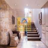  (For Sale) Residential Maisonette || Athens North/Kifissia - 400 Sq.m, 5 Bedrooms, 1.950.000€ Athens 8188730 thumb6