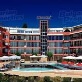  Luxury two-bedroom apartment in Heaven complex in Sunny Beach Sunny Beach 3488732 thumb16