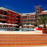  Luxury two-bedroom apartment in Heaven complex in Sunny Beach Sunny Beach 3488732 thumb21
