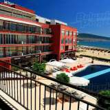  Luxury two-bedroom apartment in Heaven complex in Sunny Beach Sunny Beach 3488732 thumb1