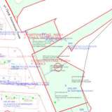  Large plot of investment land in Mladost 4 district Sofia city 3488735 thumb2
