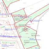  Large plot of investment land in Mladost 4 district Sofia city 3488735 thumb5