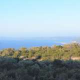  For Sale - (€ 0 / m2), Agricultural 15609 m2 Lefkada 7888736 thumb0