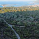  For Sale - (€ 0 / m2), Agricultural 15609 m2 Lefkada 7888736 thumb1