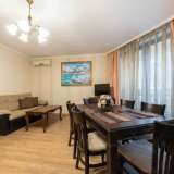  Three-room apartment, Ideal center Varna city 7888737 thumb1