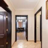  Three-room apartment, Ideal center Varna city 7888737 thumb7